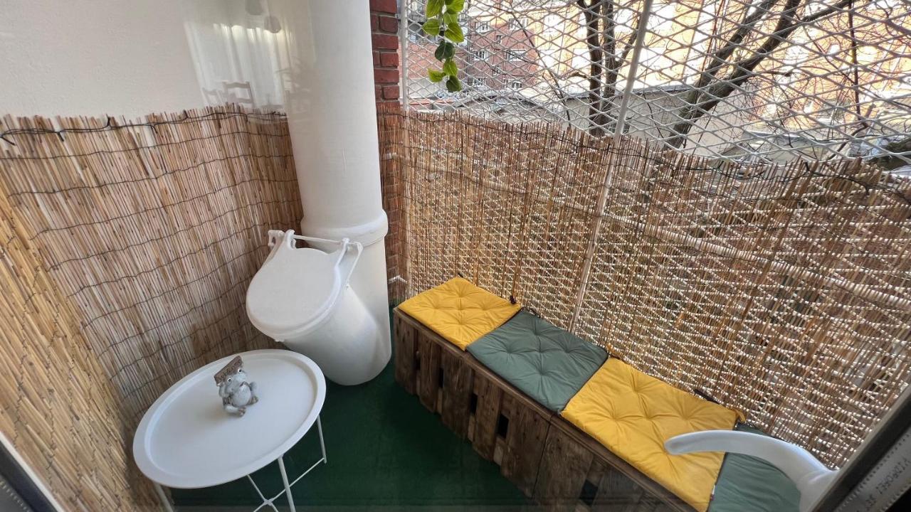 Le Jardin Secret D'Amiens Hypercentre Cathedrale, Parking Apartman Kültér fotó